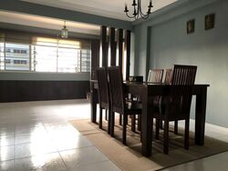 Blk 747 Pasir Ris Street 71 (Pasir Ris), HDB 5 Rooms #570980811